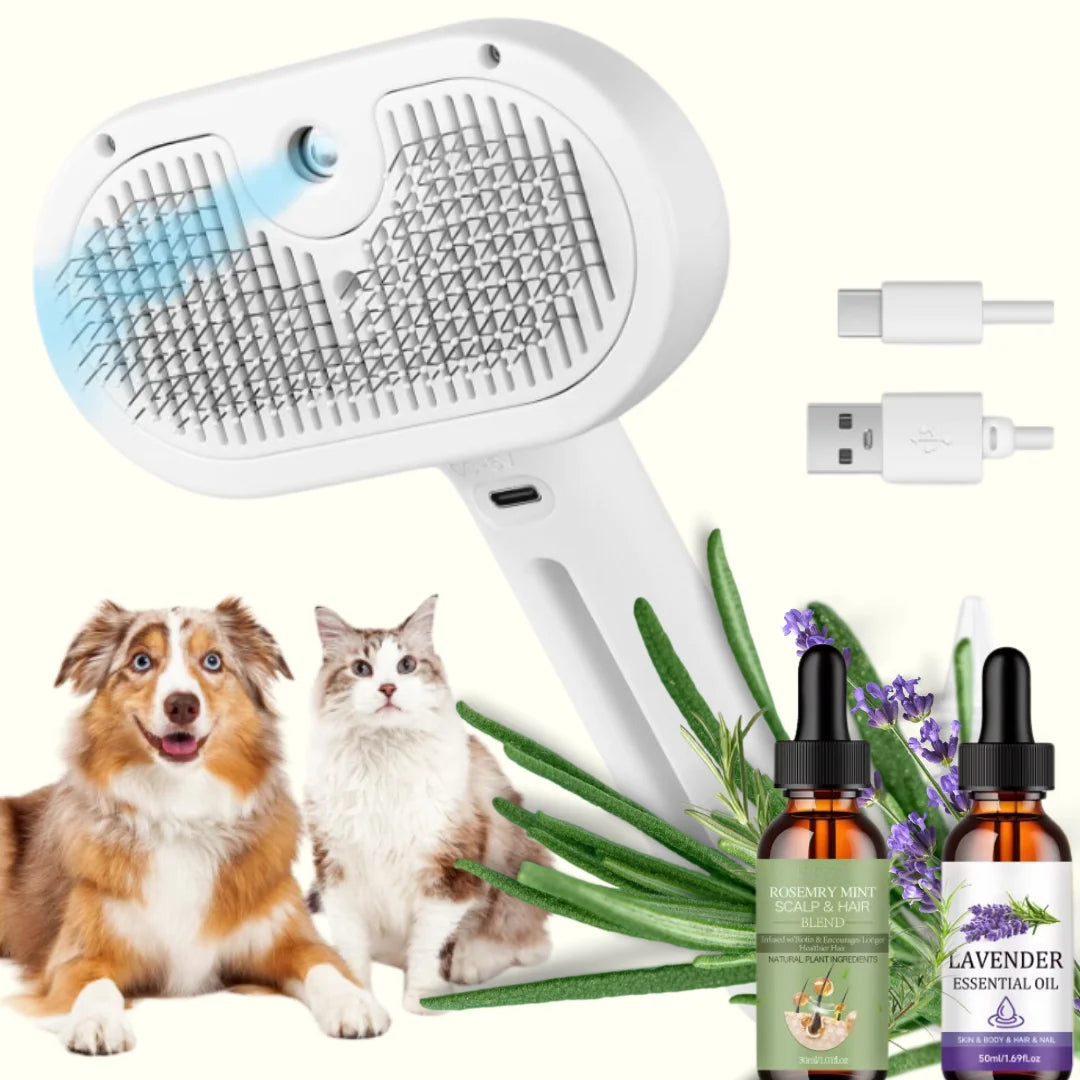 ערכת פרימיום למניעת נשירה ופרווה בריאה