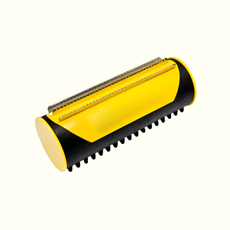 מסרק מסיר מקצועי במיוחד