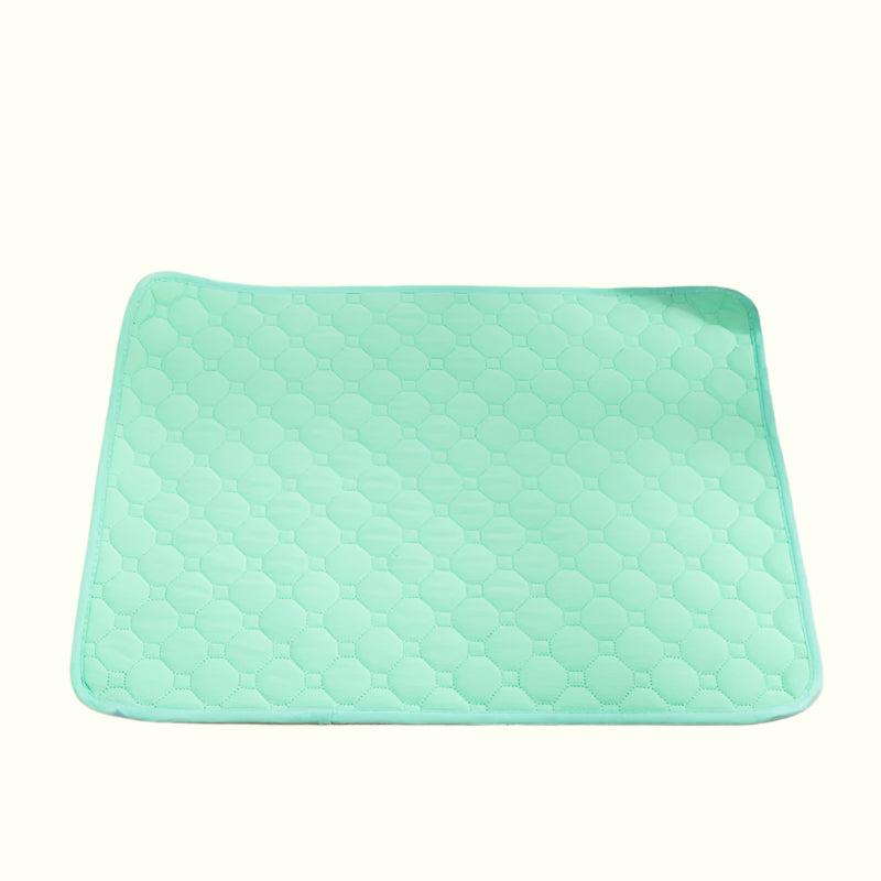 משטח ספיגה איכותי - הפתרון המושלם לבית נקי