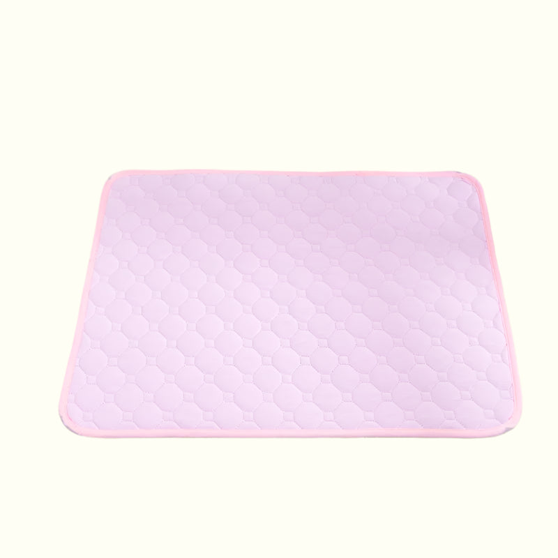 משטח ספיגה איכותי - הפתרון המושלם לבית נקי